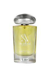 عطور